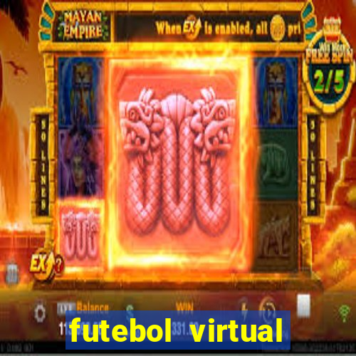 futebol virtual bet365 telegram